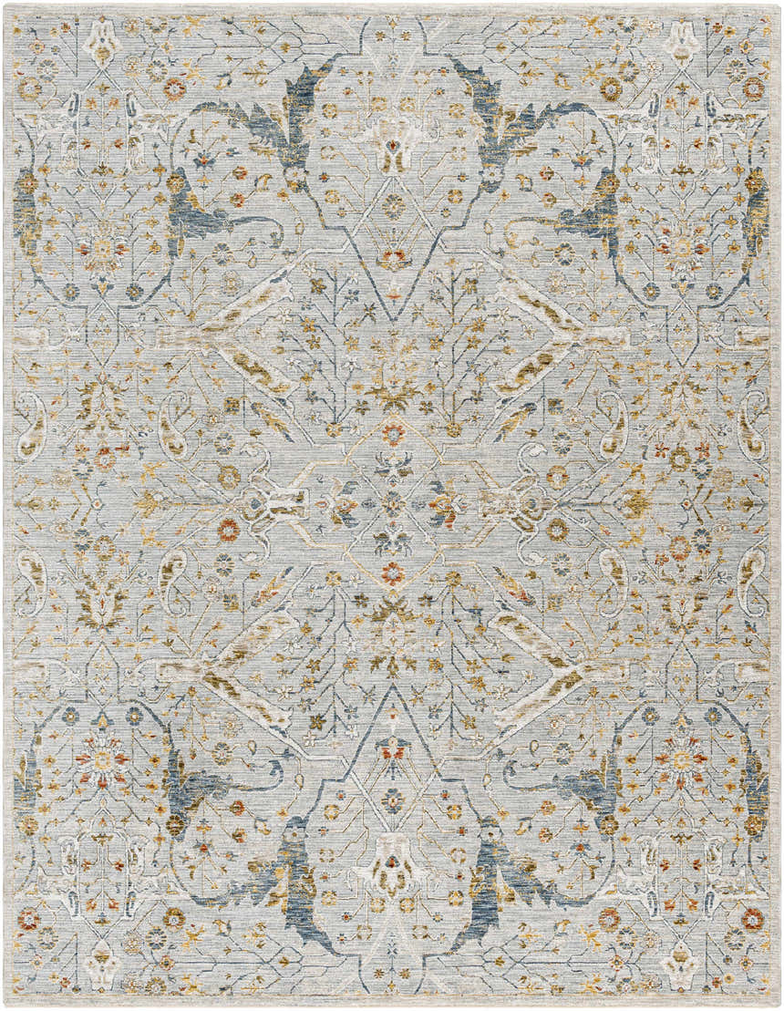 Design-Rectangle-710103