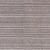 Sample Borobridge Area Rug - Clearance