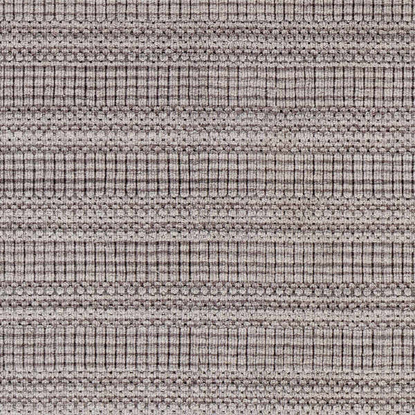 Sample Borobridge Area Rug