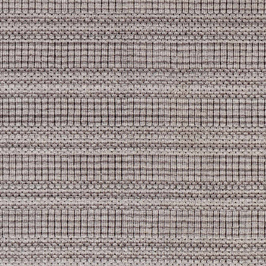 Sample Borobridge Area Rug - Clearance