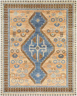 Design-Rectangle-810