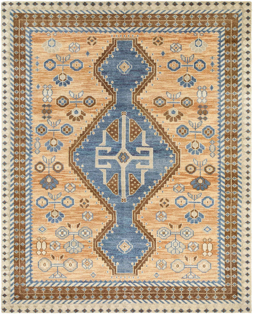 Design-Rectangle-810