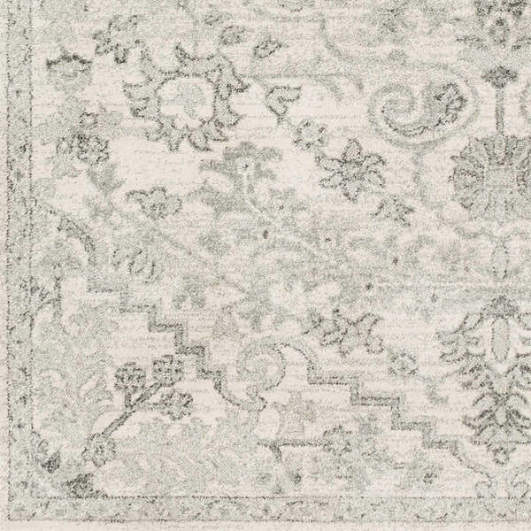 Sample Borowski Area Rug