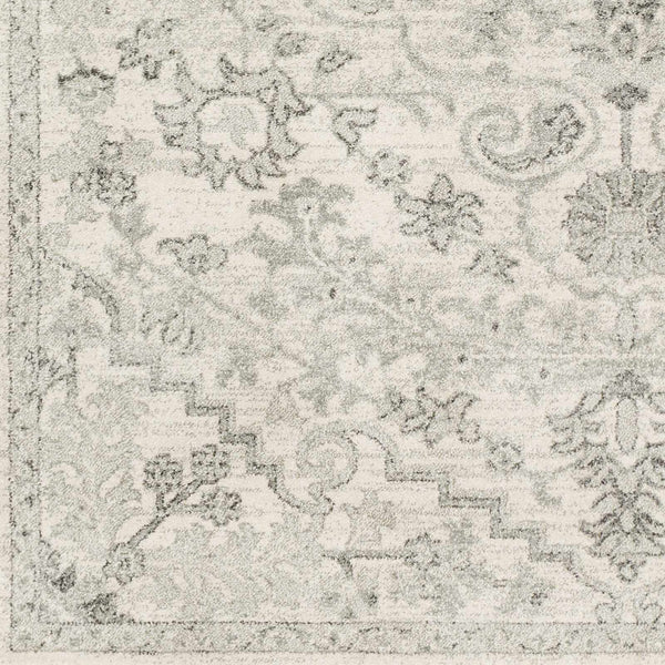 Sample Borowski Area Rug