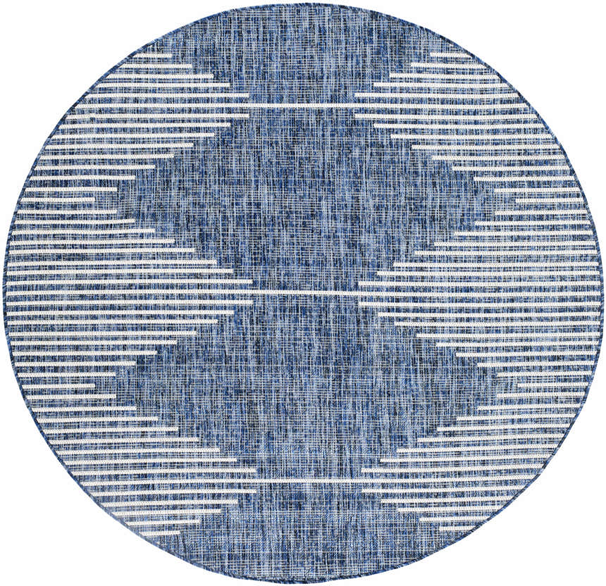 Design-Round-53