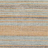 Sample Bowburn Area Rug