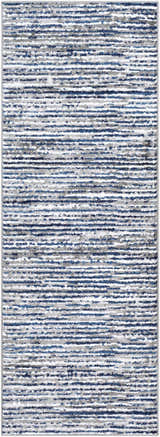 Design-Runner-2710