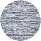 Design-Round-53