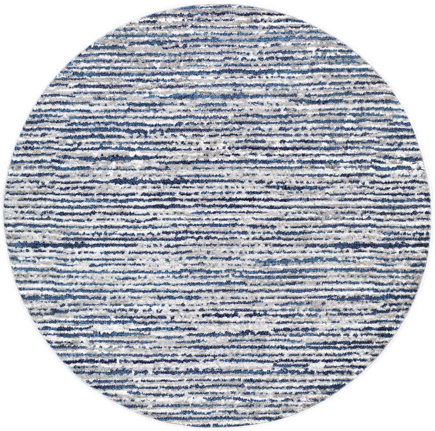 Design-Round-53