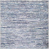 Design-Square-53