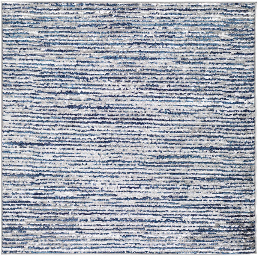 Design-Square-53