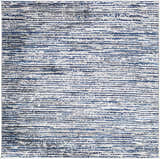 Design-Square-67