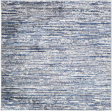 Design-Square-67