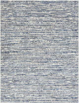 Design-Rectangle-710103