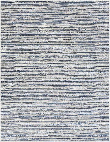 Design-Rectangle-710103