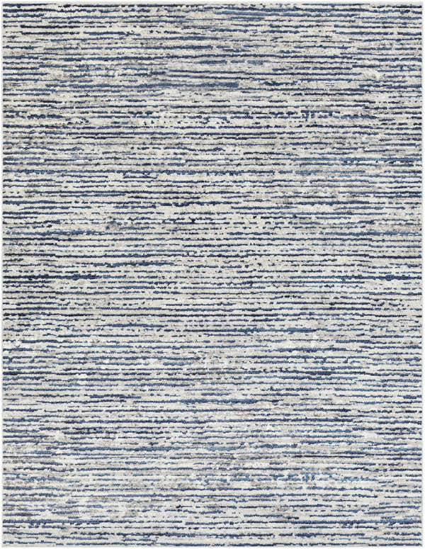 Design-Rectangle-710103