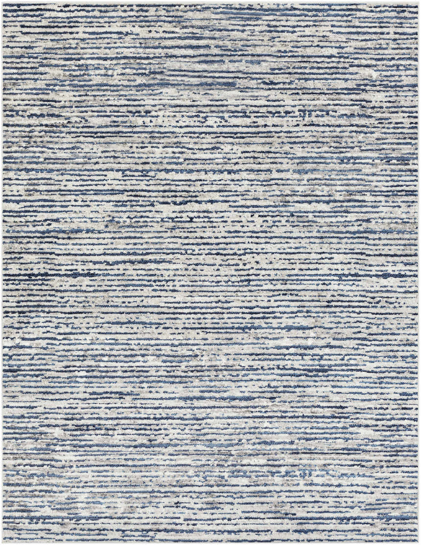 Design-Rectangle-710103