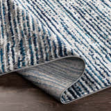 Fold