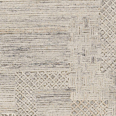 Sample Boxholm Area Rug