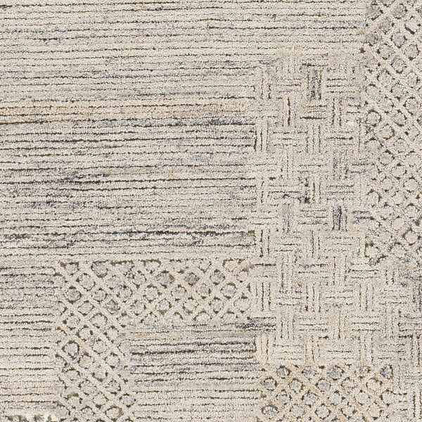 Sample Boxholm Area Rug