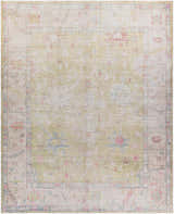 Sample Bozkurt Boutique Washable Rug