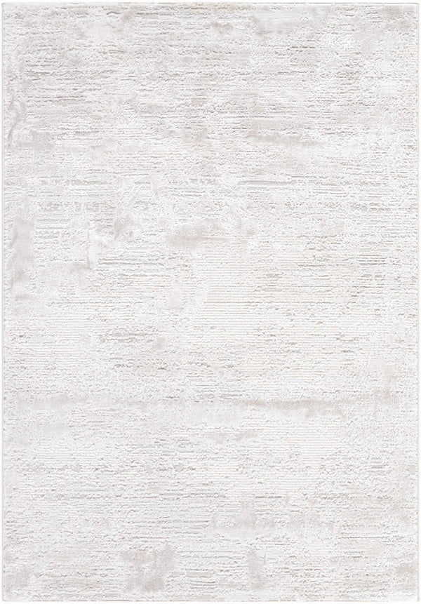 Aramis Area Rug