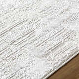 Texture