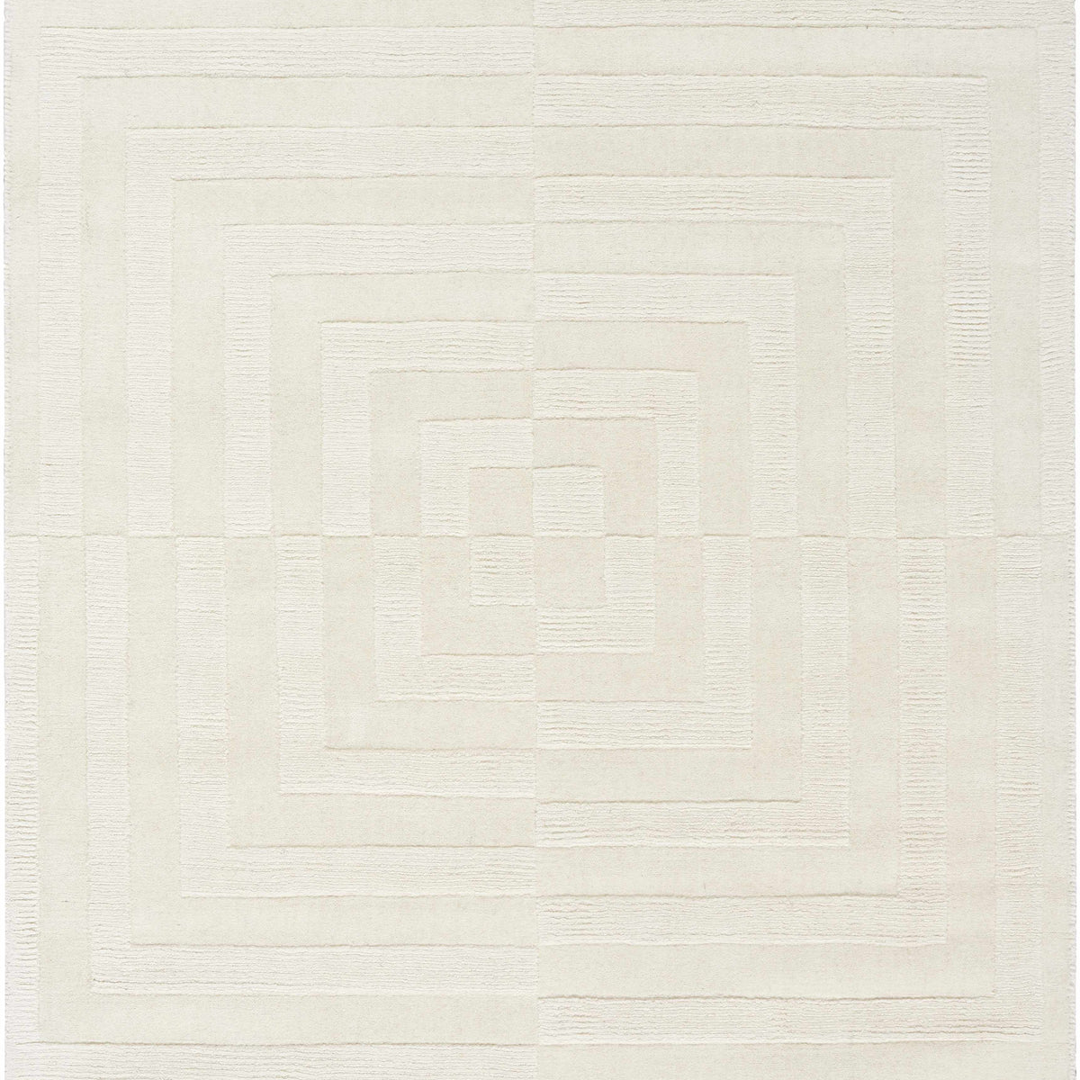 Armina Area Rug - Clearance – Boutique Rugs