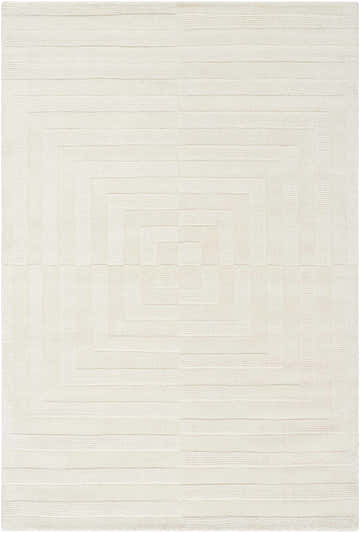 Design-Rectangle-576