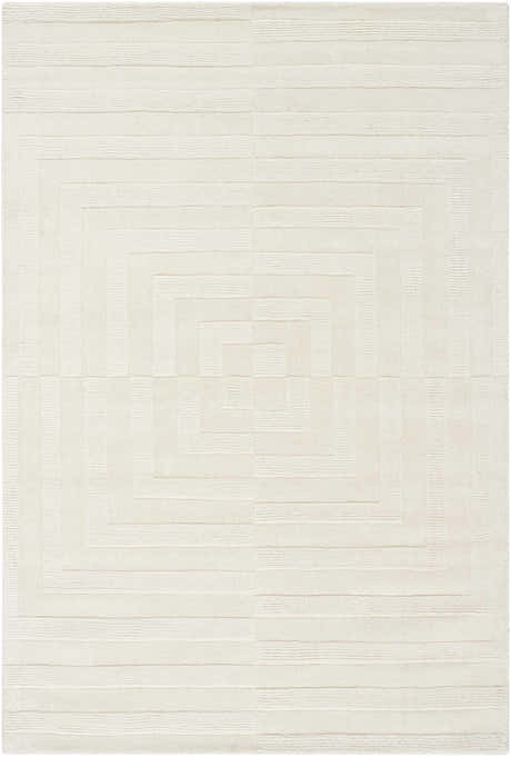 Design-Rectangle-576