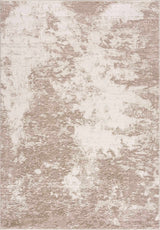 Briley Beige Area Rug