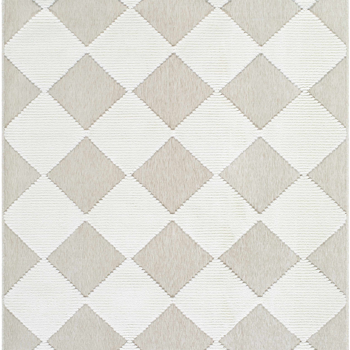 Bosley Beige Washable Area Rug – Boutique Rugs