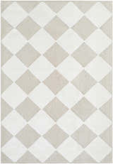 Design-Rectangle-576