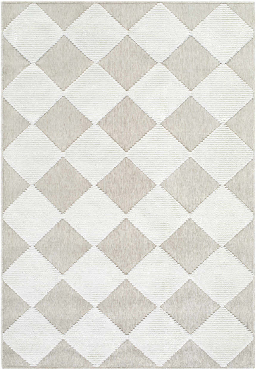 Design-Rectangle-576