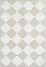 Design-Rectangle-576