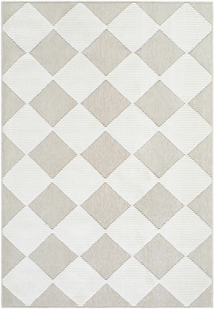 Design-Rectangle-576