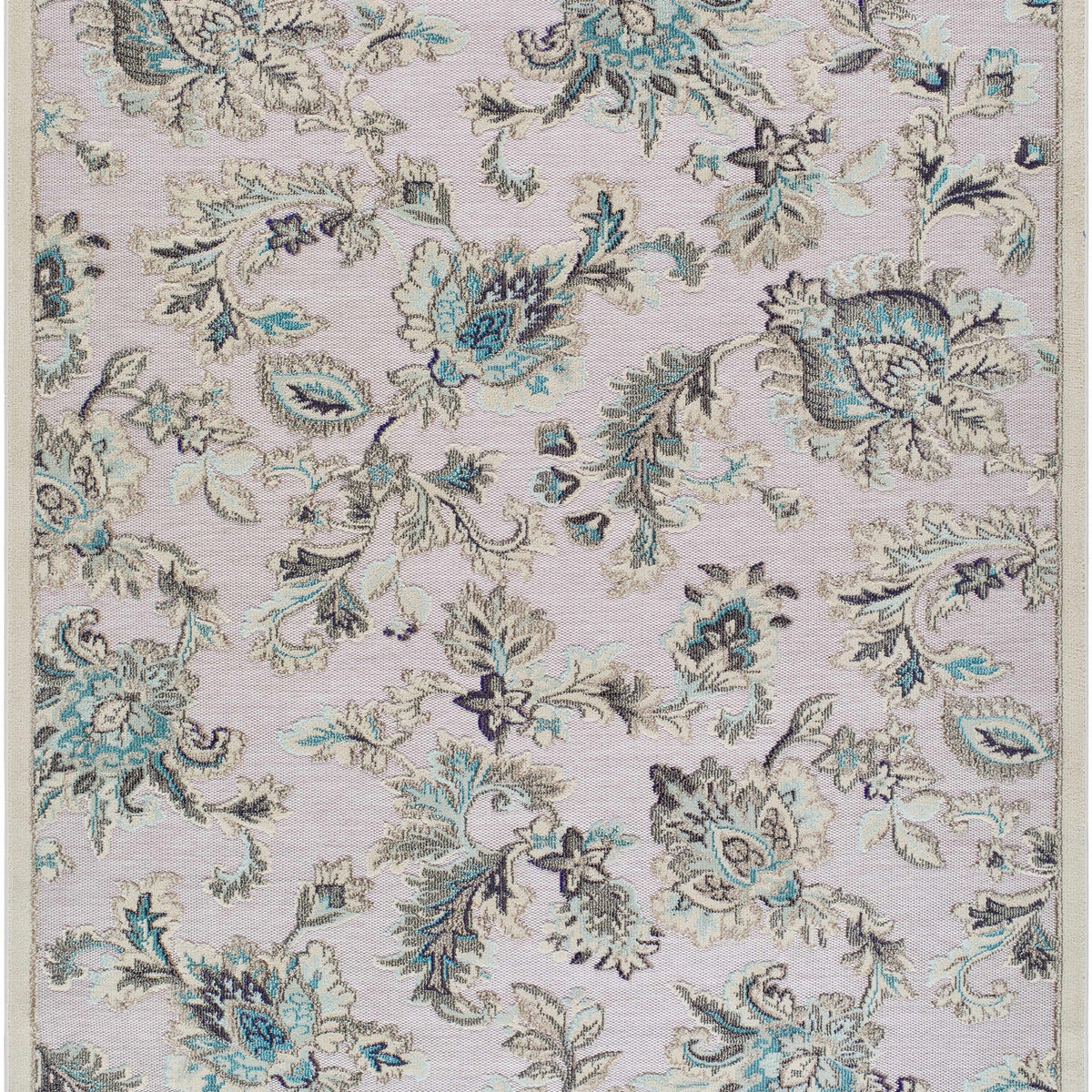 Benita Outdoor Area Rug – Boutique Rugs