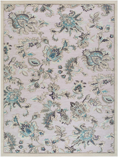 Benita Area Rug