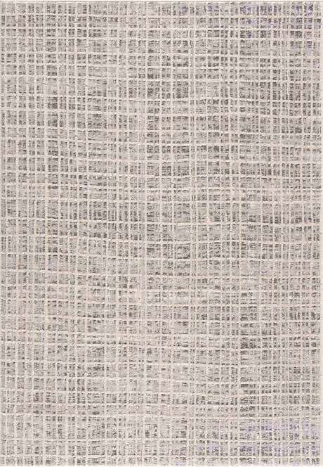 Design-Rectangle-5373