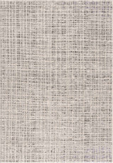 Design-Rectangle-5373