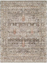 Design-Rectangle-537