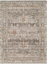 Brycen Area Rug
