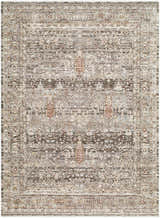 Design-Rectangle-576