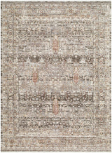 Brycen Area Rug
