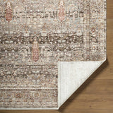 Brycen Area Rug