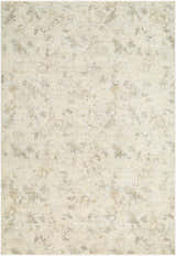 Design-Rectangle-6796