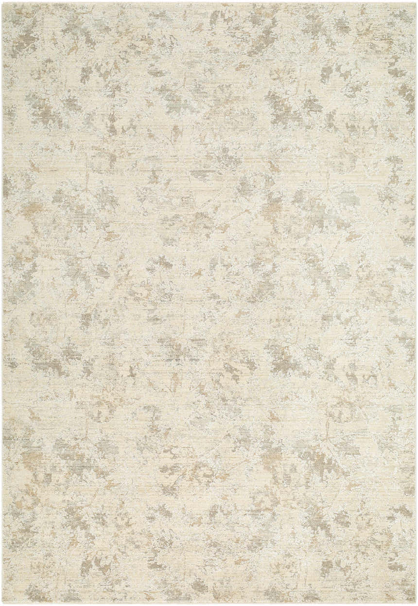 Design-Rectangle-6796