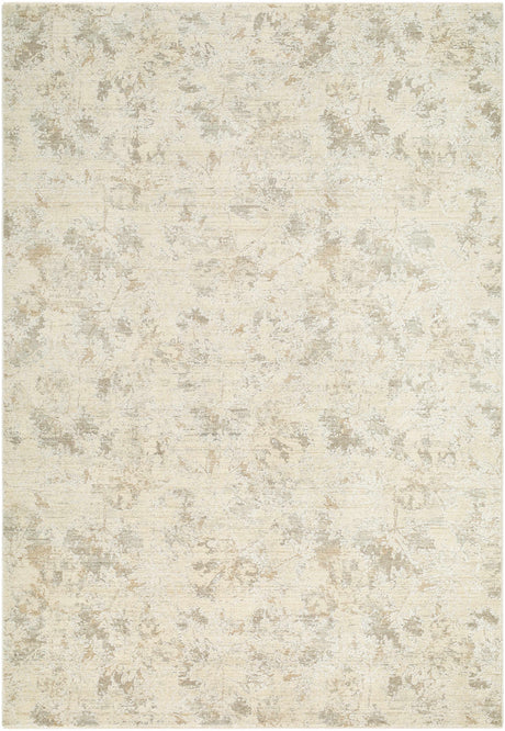 Design-Rectangle-6796