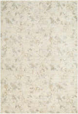Design-Rectangle