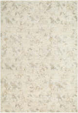 Design-Rectangle-6796